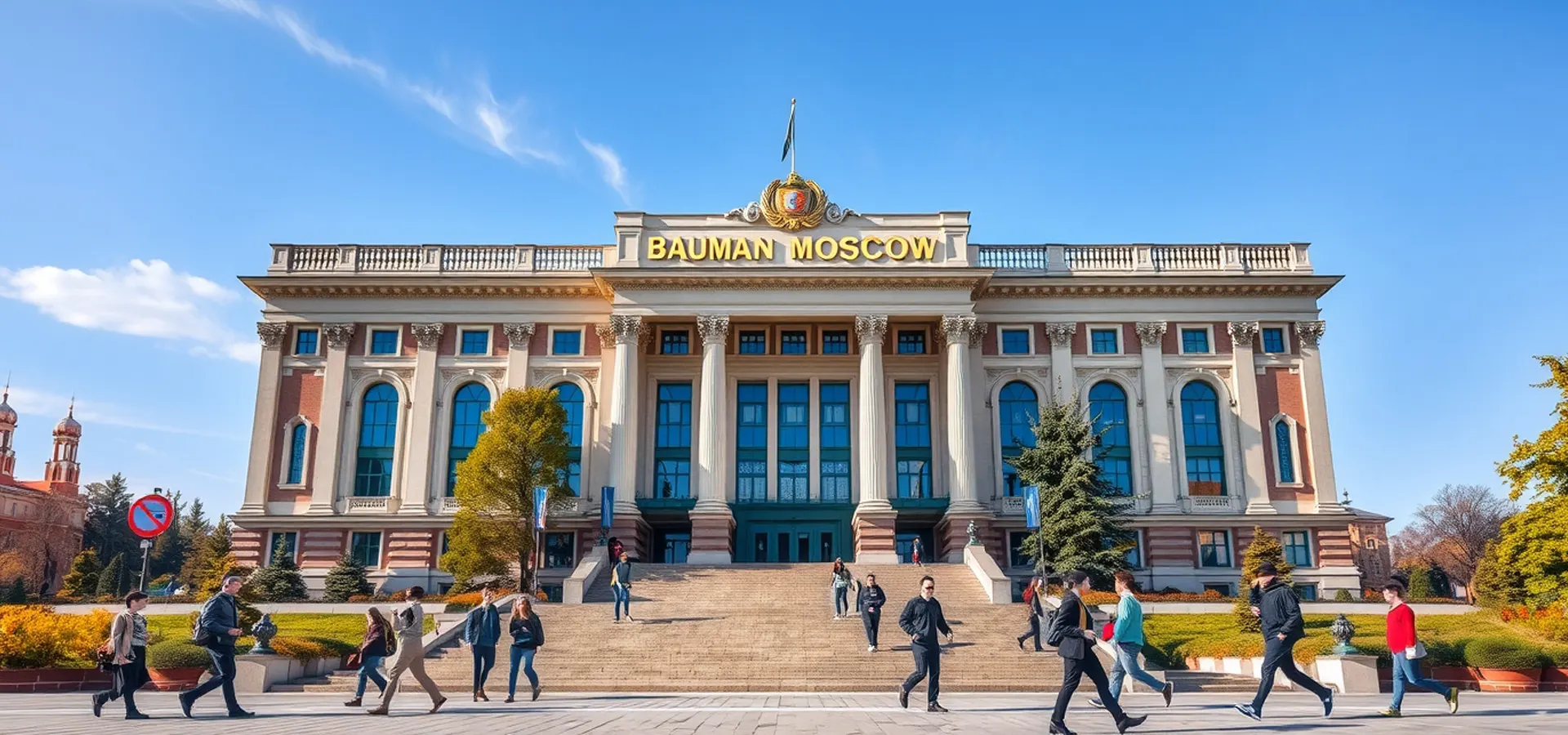 Купить диплом в Сыктывкаре